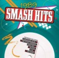 Smash Hits 1989 
